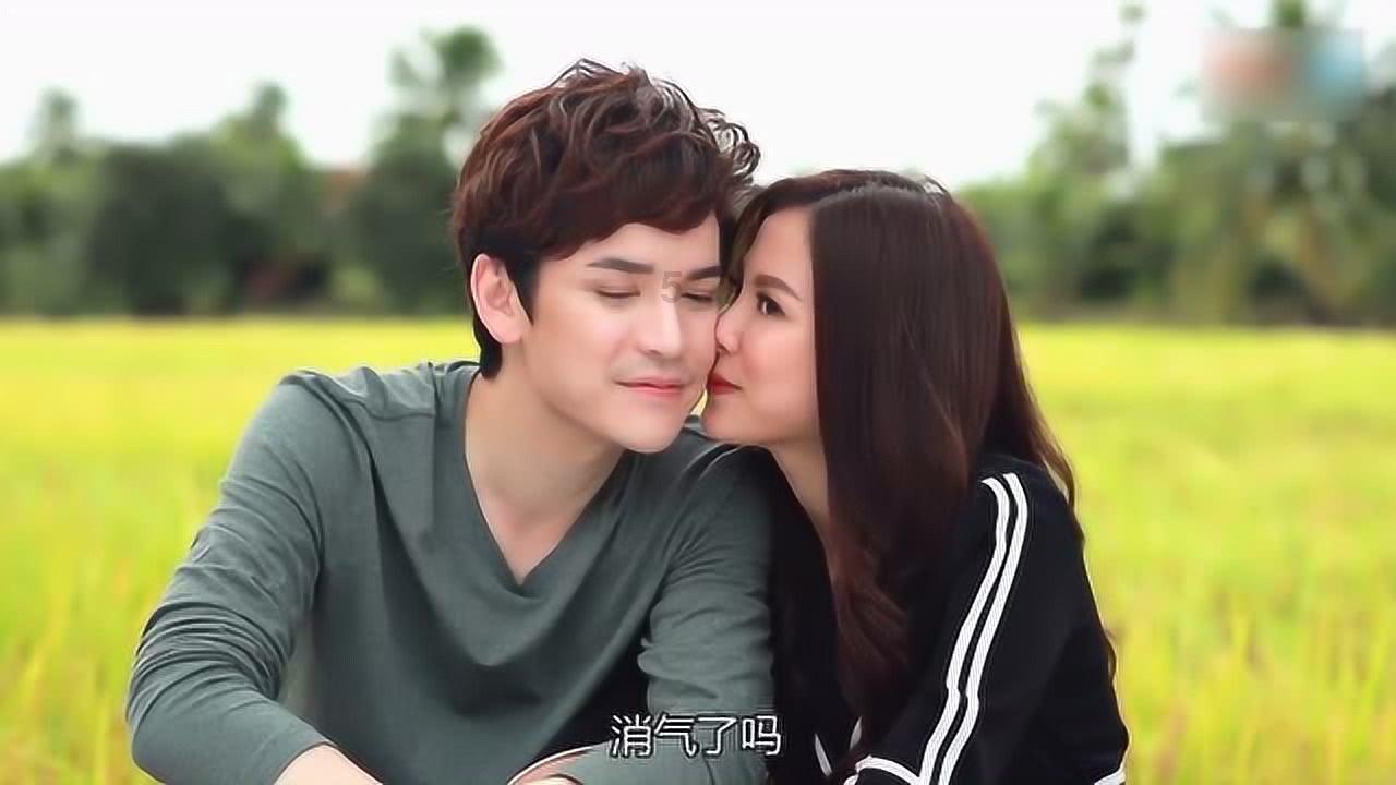 焦作濮阳hdpe钢带增强螺旋波纹管,DN800地埋排污钢带波纹管